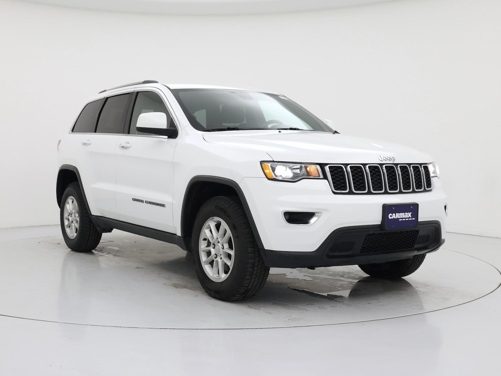 jeep grand cherokee 2020 1C4RJFAG5LC445744 image jeep grand cherokee 2020 1C4RJFAG5LC445744 image